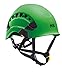 PETZL, Vertex Vent Helmet, Green