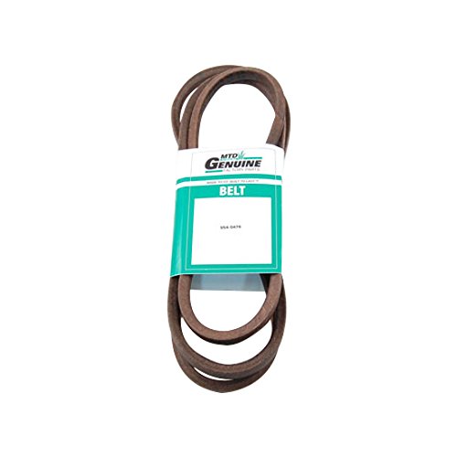 MTD Replacement Part Pto 46