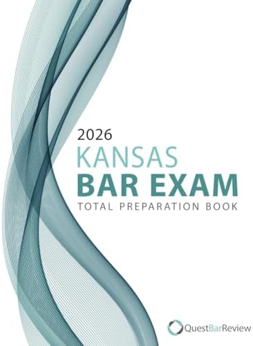 2026 California Bar Exam Total Preparation Book: Bar Tutors