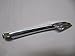 Chrome Steel Heel Toe Shifter For Victory Vision,Cross Country,Cross Roads,Hard Ball,Kingpin Motorcycle
