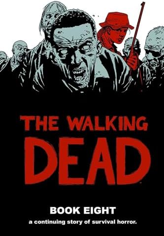 Amazon.com: The Walking Dead: The Pop-Up Book: 9781608874446