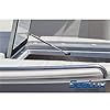 SeaLux-Stainless-Steel-Heavy-Duty-Telescoping-HatchWindow-Adjuster-and-Stay-Support-10-to-18-for-Boat-RV SeaLux-Stainless-Steel-Heavy-Duty-Telescoping-HatchWindow-Adjuster-and-Stay-Support-10-to-18-for-Boat-RV