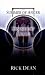 Summer of Anger, Summer of Peace: The Dennis Dean Story by