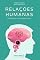 Livro Relações humanas: desafios e perspectivas