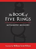 Image de The Book of Five Rings