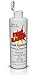 STAIN BLASTER 16oz - Carpet and Upholstery Stain and Odor remover. Perfect for: Carpet Stain Removal, Pet Stain Removal and Pet Odor Removal. The best there is.