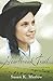 Heartbreak Trail: An Andrea Carter Book (Circle C Milestones) by Susan K. Marlow
