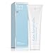 Kate Somerville Detox Daily Cleanser, 4 Fl Oz