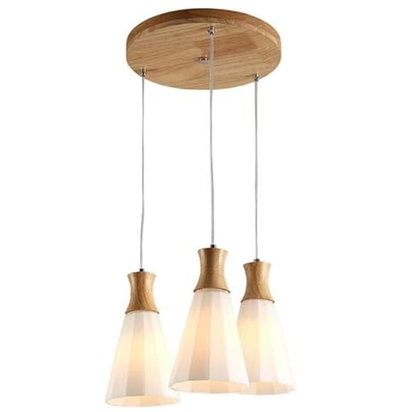 Lighting Ceiling Fans Led Wall Light E27 Industrial Retro