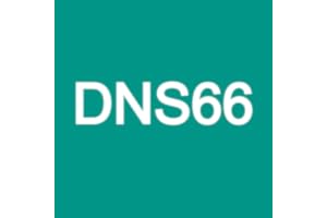 DNS66