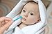 oogiebear Baby Nasal Aspirator (Blu2)