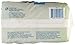 Seventh Generation Maxi Pads, Overnight with wings, Free & Clear Chlorine Free, 14 count