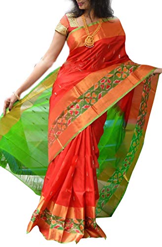 amazon saree sale below 1000