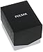 Pulsar Men's PJ6029 Dress Silver-Tone Watch