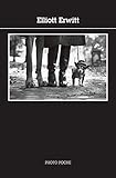 elliott erwitt - photo poche n°35 by 