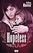 Hopeless (Territoires) (French Edition) by