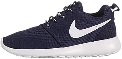 nike downshifter 7 women's