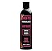 EQyss Mega-Tek Pet Rebuilder - Strengthen & Repair Dry Damaged Coat, Nose, Skin, Cracked Paw Pads - Safe for Dogs, Cats, & Puppies, pH Balanced (8 oz)
