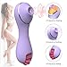 Women Licking Toys for Female Couples Tongue Vibrate Nìpple Sucker G Spotter Sucking Toys Oral Simulator with Waterproof Clitorìal Stimulation Sex Adult Best Travel Gift T-Shirtthumb 1