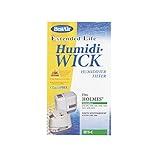 Humidifier Filter