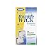 Humidifier Filter