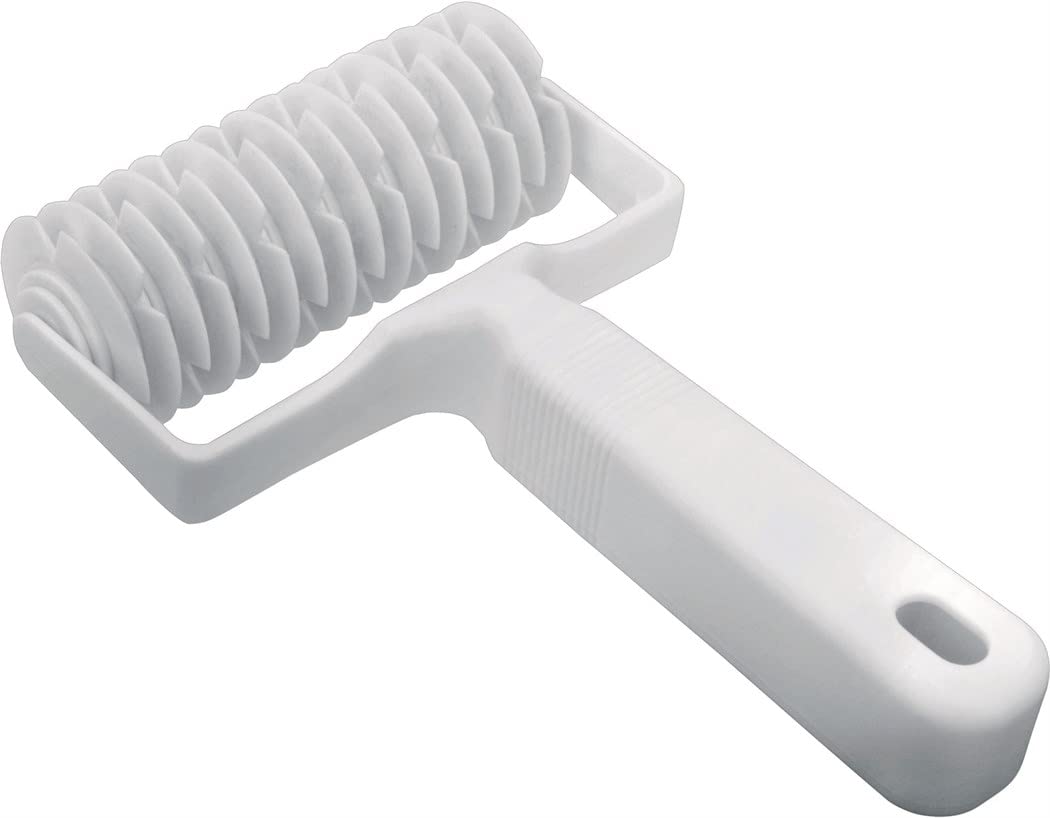 Ibili 771800 - Rodillo rombos