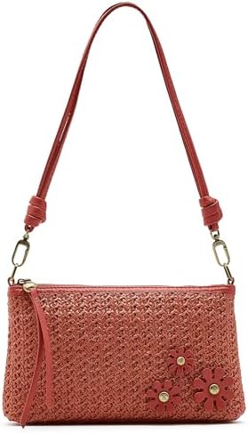Amazon.com: The Iris Mini Mighty Expandable Bag (#2019) by Iris