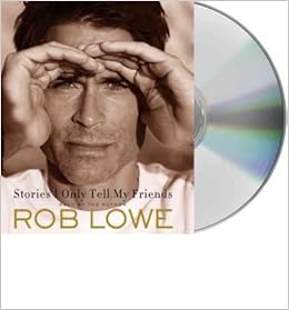 rob lowe skin care amazon