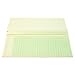 Wilson Jones G7225A Accounting Pad, 25 Six-Unit Columns, 11 x 24 1/4, 50-Sheet Pad