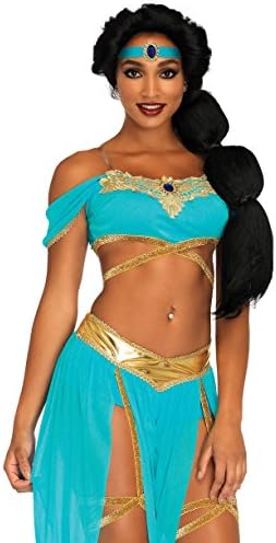 arabian fancy dress ladies Arabian Dress