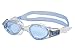 Zoggs Lil Phantom Elite - Kids Swim Goggle