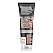 John Frieda Brilliant Brunette Multi-Tone Revealing Color Protecting Conditioner, for maintaining Color Treated Hair, 8.45 Ounces, with Sweet Almond Oil and Crushed Pearls, Anti-Fade Conditioner