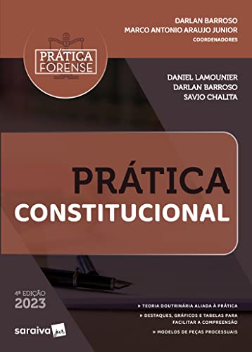 Logomarca do site Literatura Jurídica