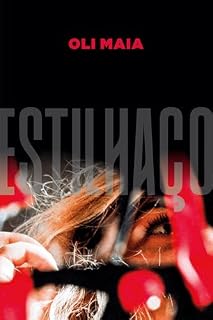 Livro Estilhaço