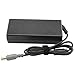 Fancy Buying AC Adapter Power Charger For IBM/Lenovo ThinkPad T60 T60p T61 T400 T400s T500 Z60m Z60t Z61e Z61m Z61t X60 X60s X61 X61S X61LS X200s X300 X200 X301 R60 R60e R400 R500 SL300 SL400 SL500
