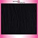 FREETRESS BRAIDS DREAM GIRL (1 Jet Black) - EQUAL BAND FULL CAP SYNTHETIC WIG LONG WAVY