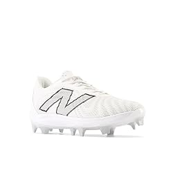 New Balance Men's FuelCell 4040 V7 Molded Baseball