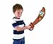 Fisher-Price Disney's Jake and The Never Land Pirates - Jake's Magical Sword