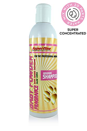 bunty dog bed groupon