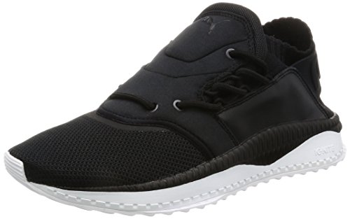 Puma Men'S Tsugi Shinsei Sneakers