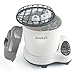 Wabi Baby 3-in-1 Steam Sterilizer and Dryer Plus