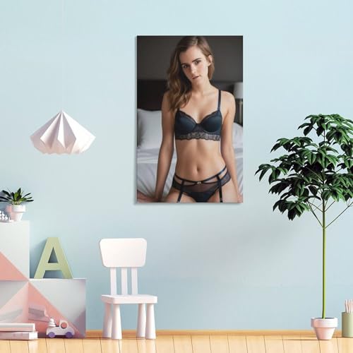 emma watson sexy lingerie Buy 4 Pc Sexy Lingerie Set in Lavender Online main image 1