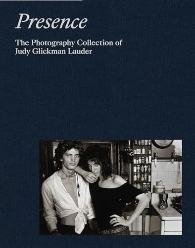 Hot Shots: Photographs by Norman Seeff: Seeff, Norman, Profusely