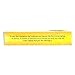 EPSOLS Song of India Temple Incense Oil (Song of India Temple Incense, 8 Milliliters)