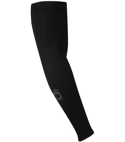 Castelli Nano Flex 3G Beenwarmers | Broekhuis
