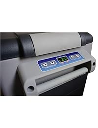 Alpicool CF Series