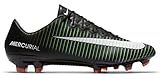 Nike Mercurial Vapor XI Men's Firm-Ground Soccer Cleat