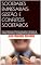 Livro SOCIEDADES EMPRESARIAIS: GESTÃO E CONFLITOS SOCIETÁRIOS: Guia prático sobre governança corporativa, resolução de conflitos e estratégias eficazes para ... DE BENS, DIREITOS E EMPRESAS Livro 1)