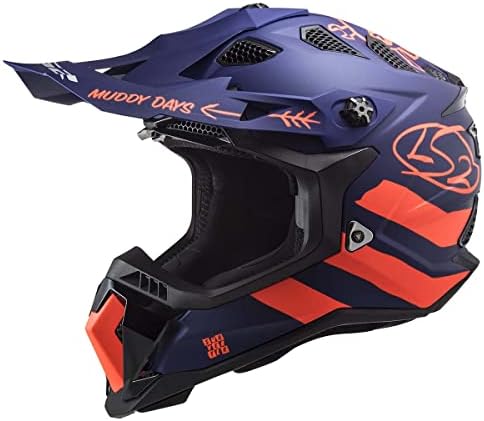 1 6 scale motorcycle helmet Hot Toys 1/6 Scale Civil War Captain America Helmet Mask  BlackOpsToys