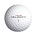 Wilson- Ladies Tour Velocity Golf Balls